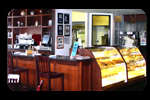 :::: Ruggles Cafe Bakery ::::
