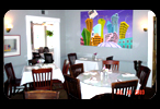 :::: Ruggles Grill 903 ::::