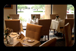 :::: Ruggles Grill  ::::